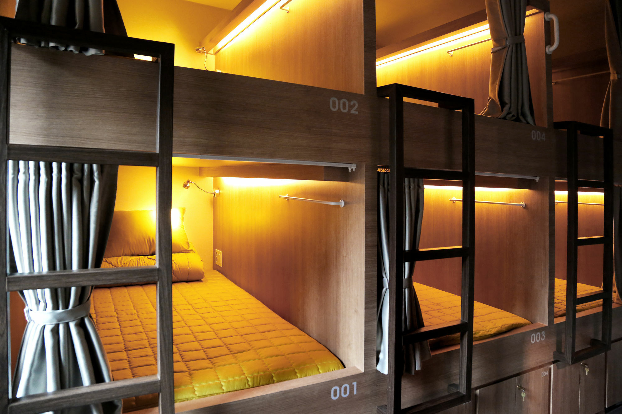 Kpopstay Seul Exterior foto