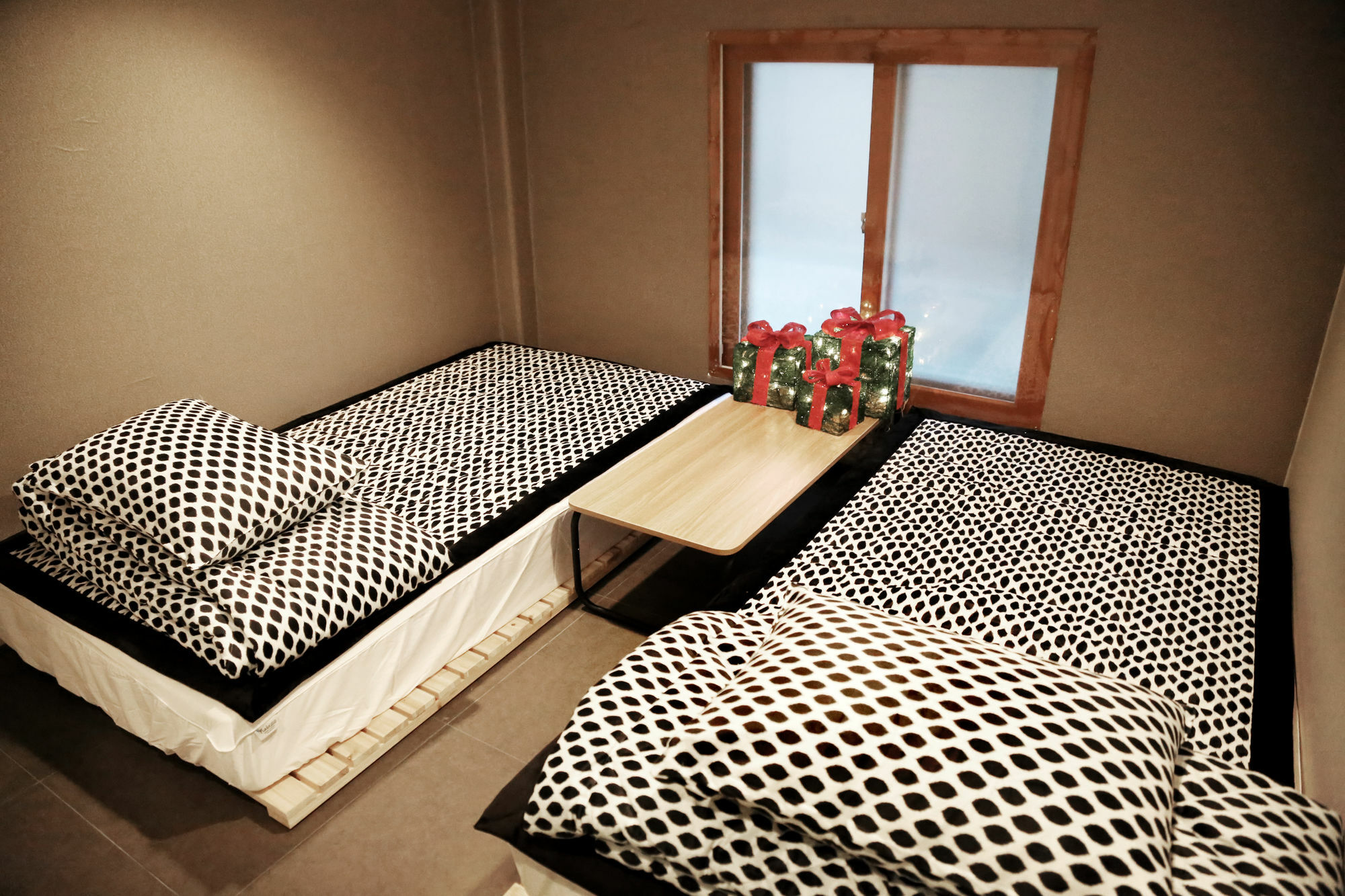 Kpopstay Seul Exterior foto